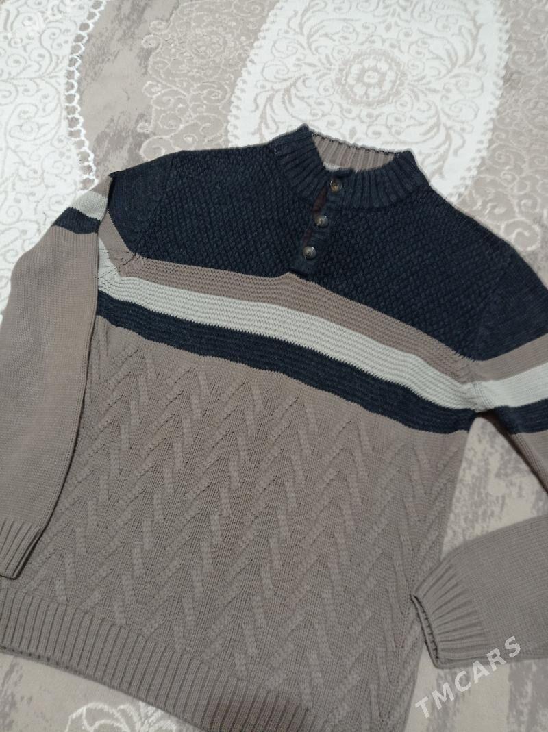 Switer LC Waikiki - Туркменбаши - img 3