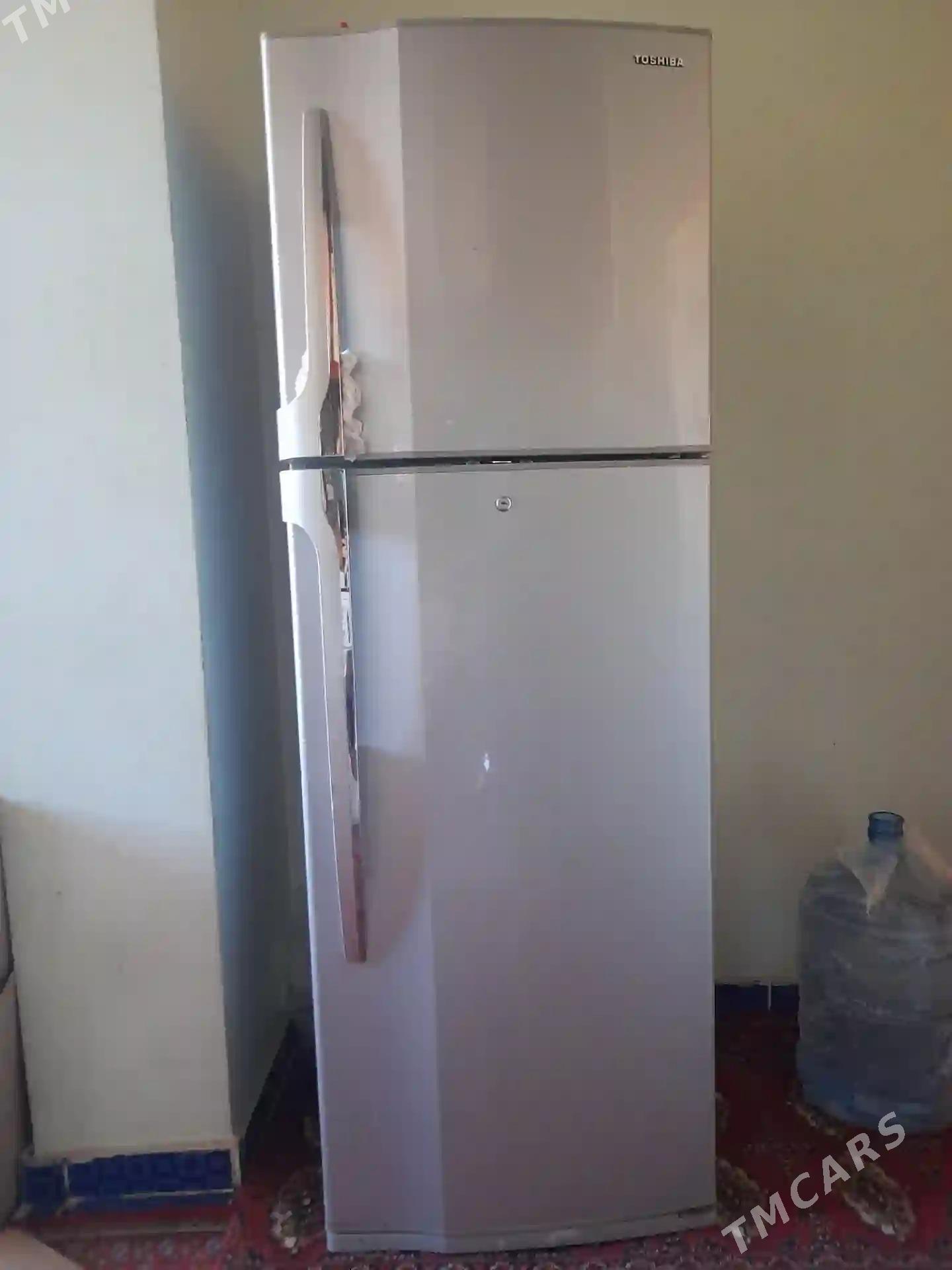 Holodilnik/Холодилник - Aşgabat - img 3