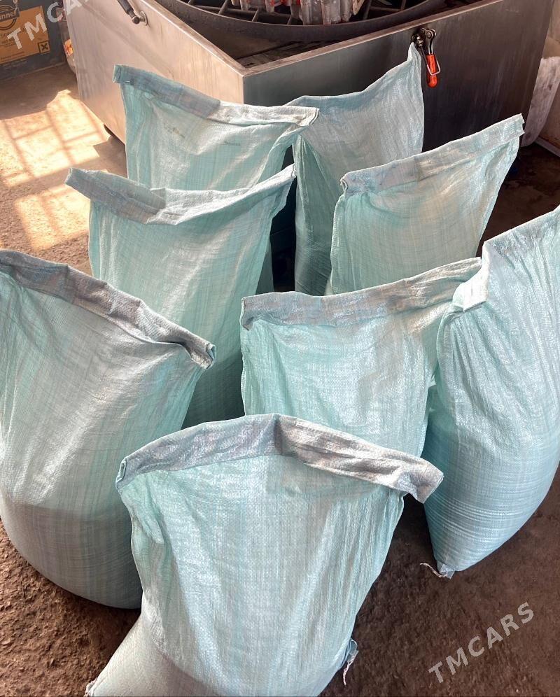 PARASOK MOTORNY MOYKA ПОРОШОК - Türkmenabat - img 2