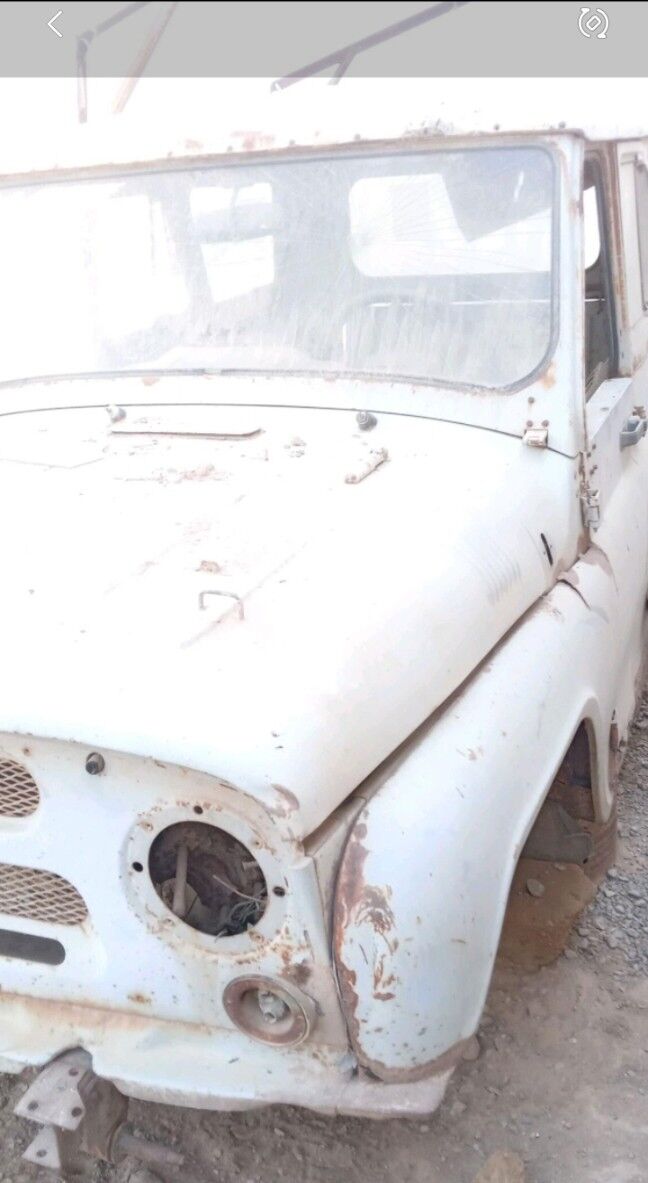 469 kuzga 2 000 TMT - Теджен - img 3