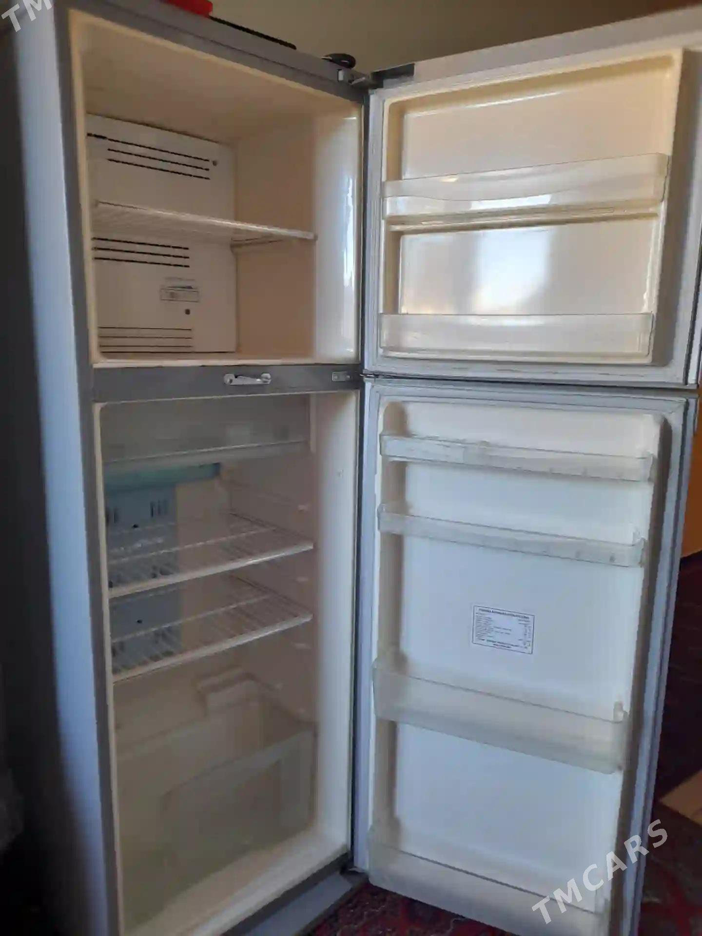 Holodilnik/Холодилник - Aşgabat - img 2