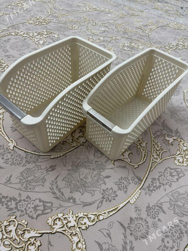 50 - Ашхабад - img 4