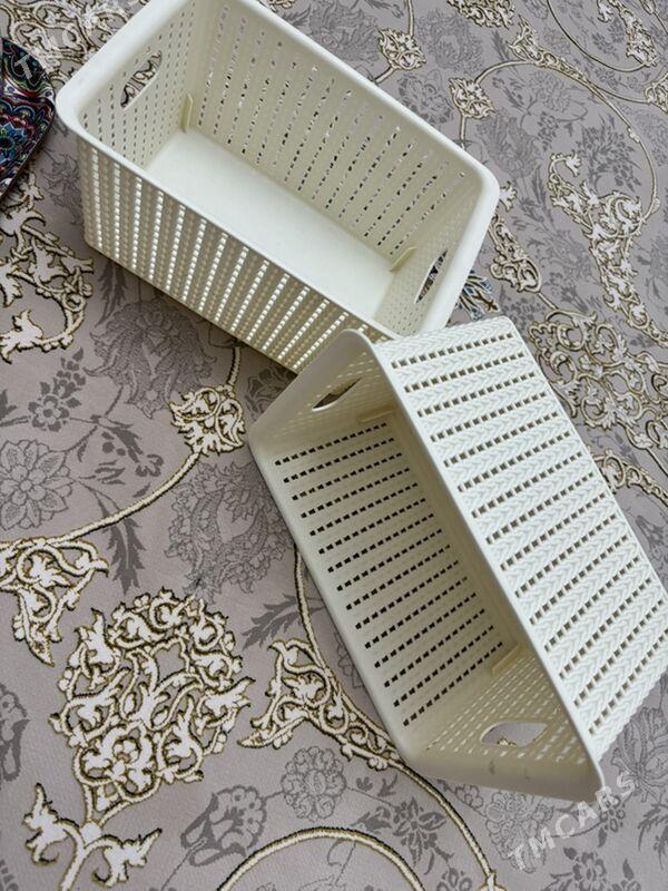 50 - Ашхабад - img 3