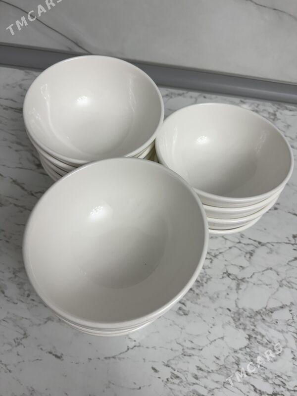 50 - Ашхабад - img 7