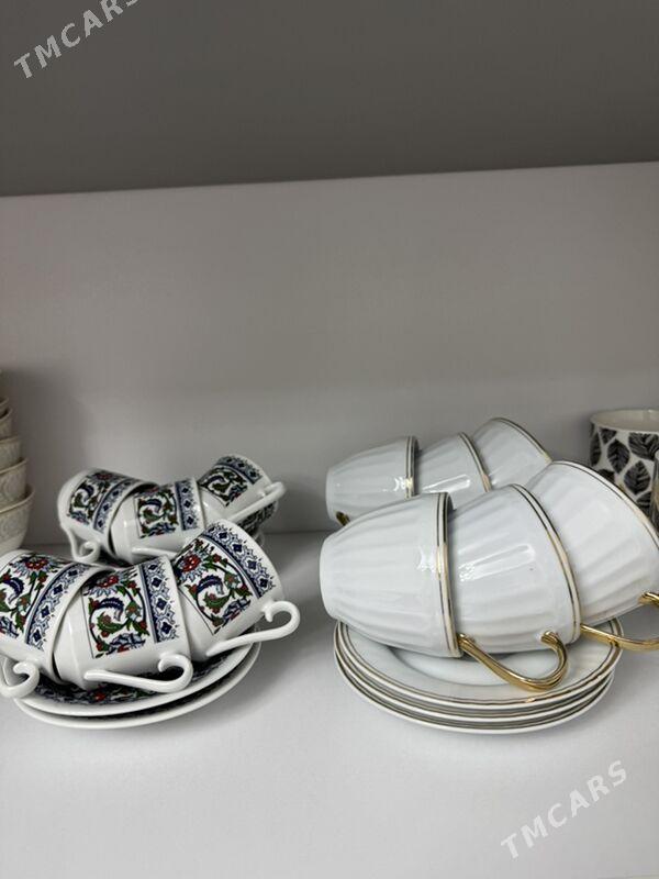 50 - Ашхабад - img 10