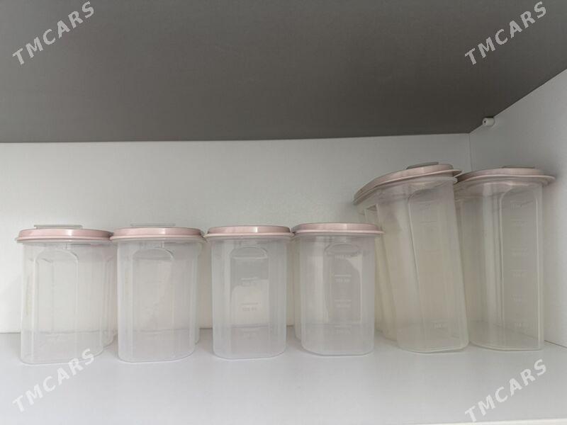 50 - Ашхабад - img 6