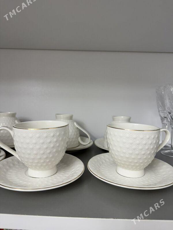 50 - Ашхабад - img 9