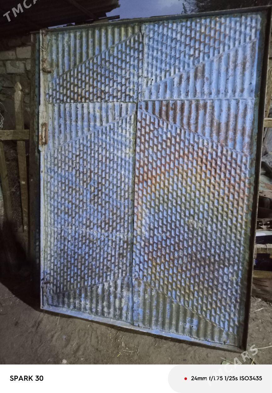 warota - Balkanabat - img 2