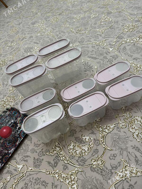 50 - Ашхабад - img 2