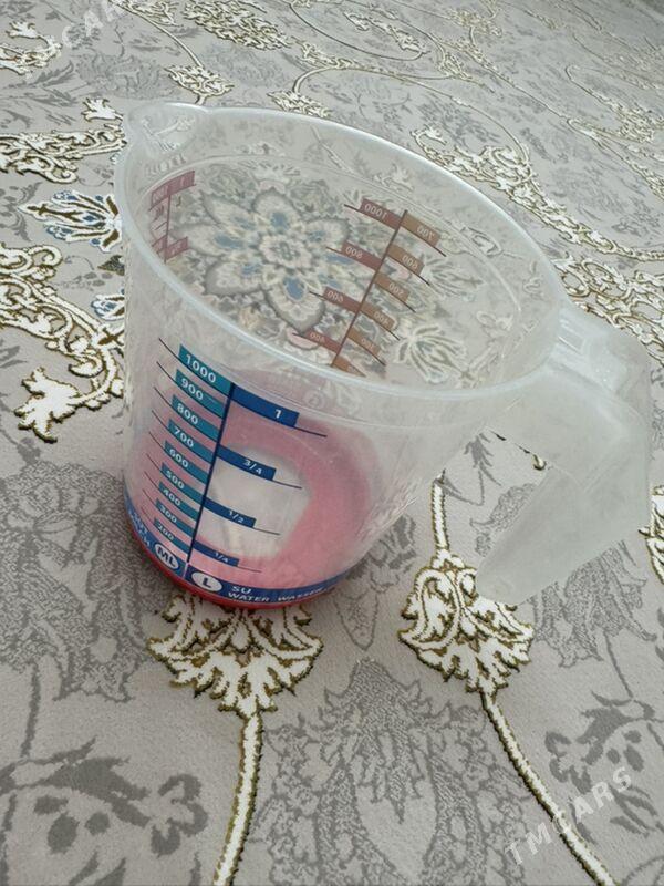 50 - Ашхабад - img 5