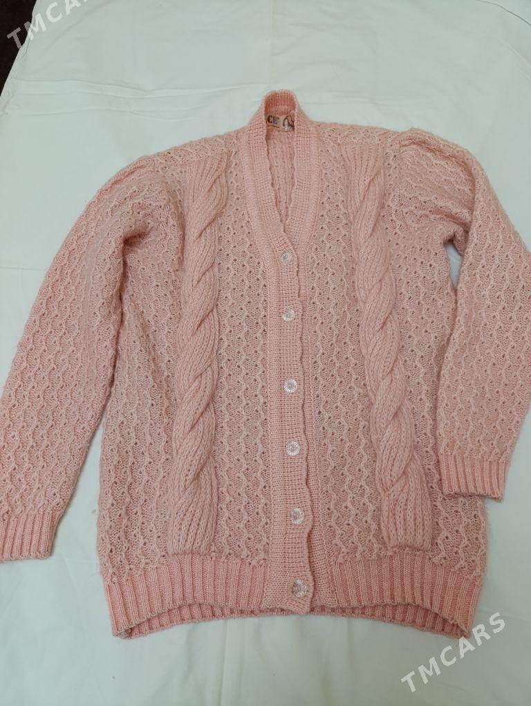 женская одежда - Хитровка - img 1