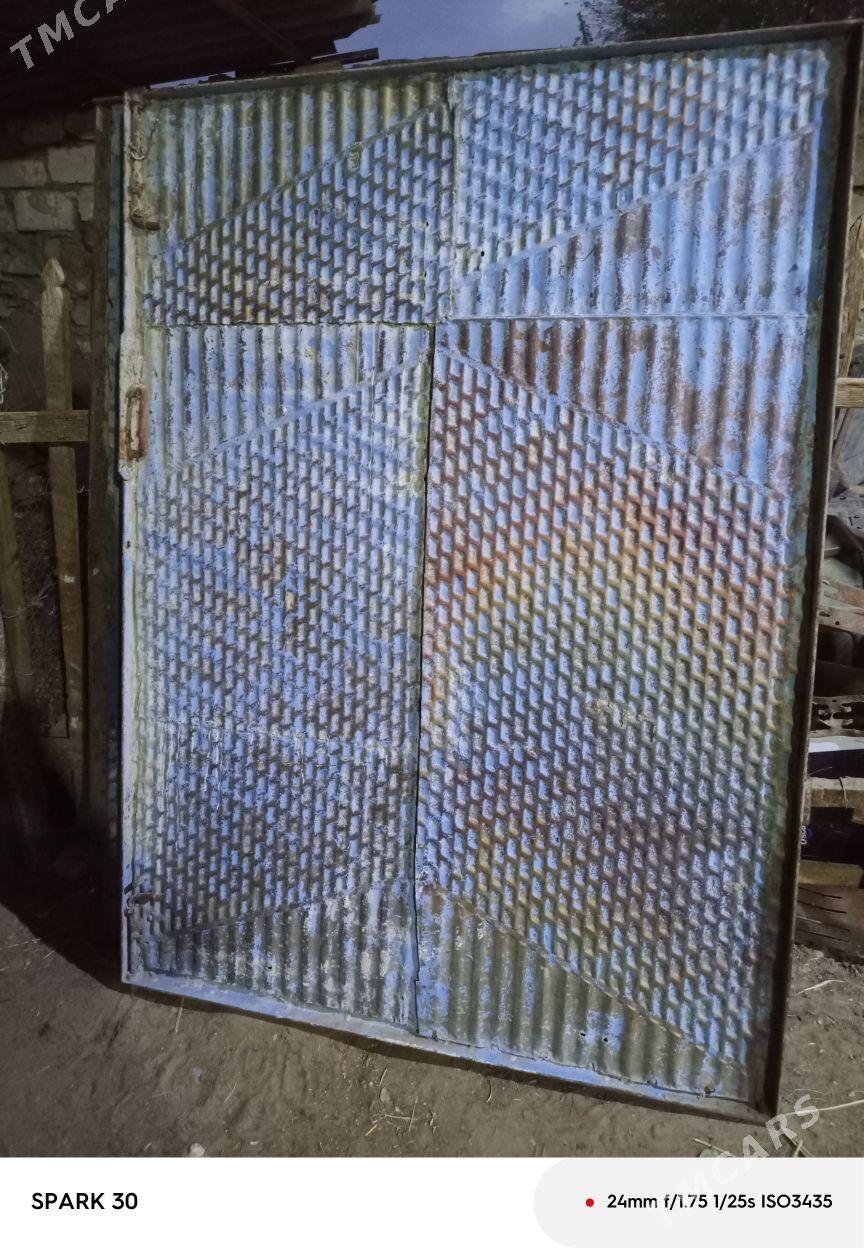 warota - Balkanabat - img 3