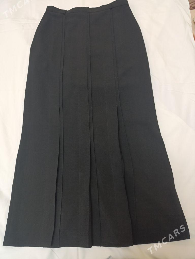 женская одежда - Хитровка - img 2