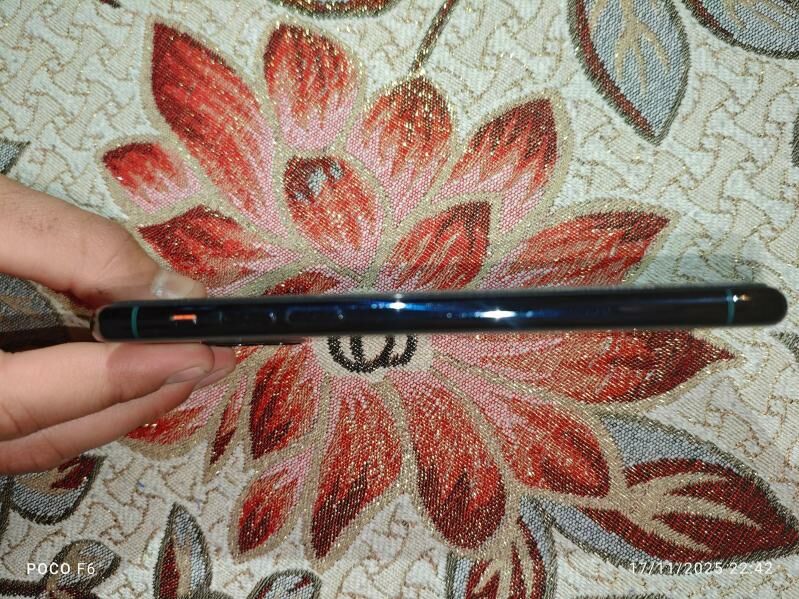 İPHONE 11 PRO - Бабадайхан - img 6