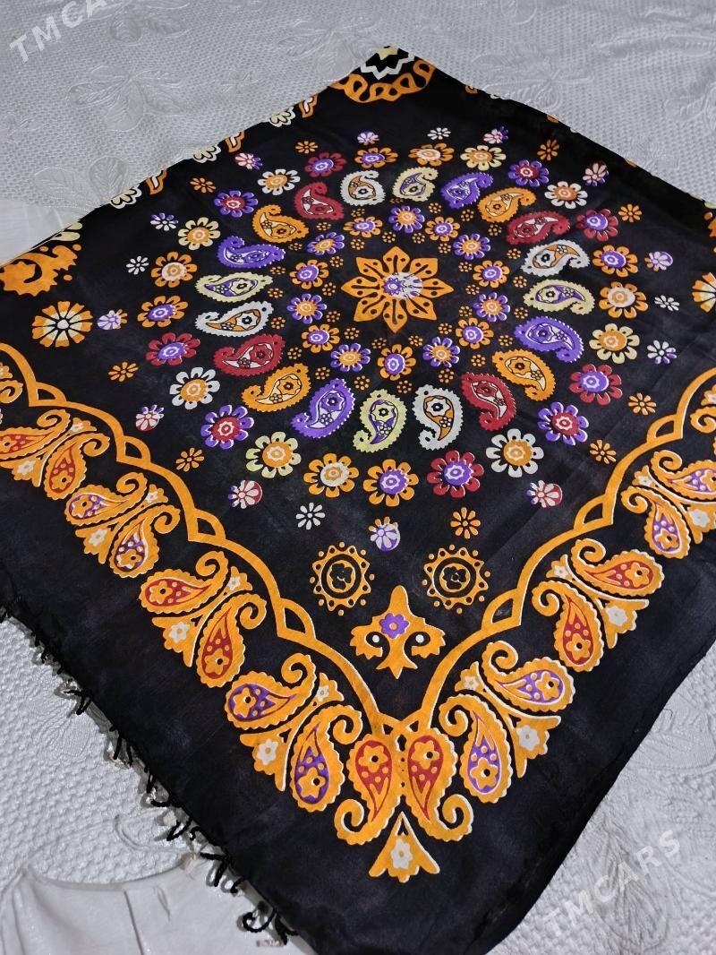 yupek oyme - Векильбазар - img 8