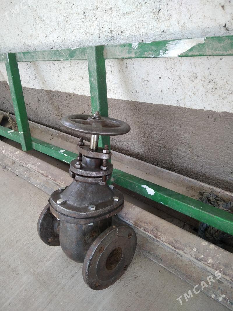 Zadwiska - Кака - img 2