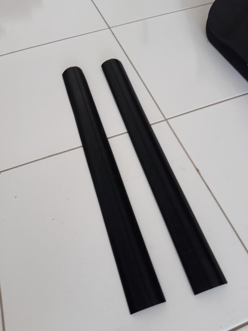 BMW e39 gapy rezin pylasmasy 500 TMT - Wekilbazar - img 1