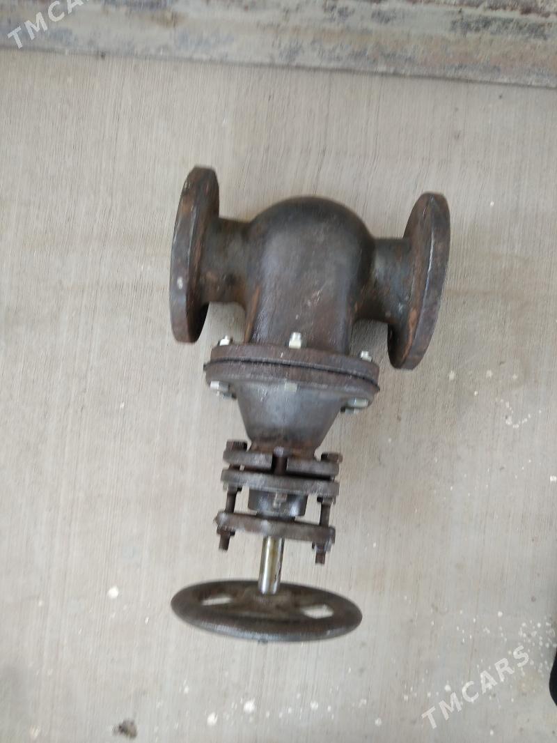 Zadwiska - Кака - img 1