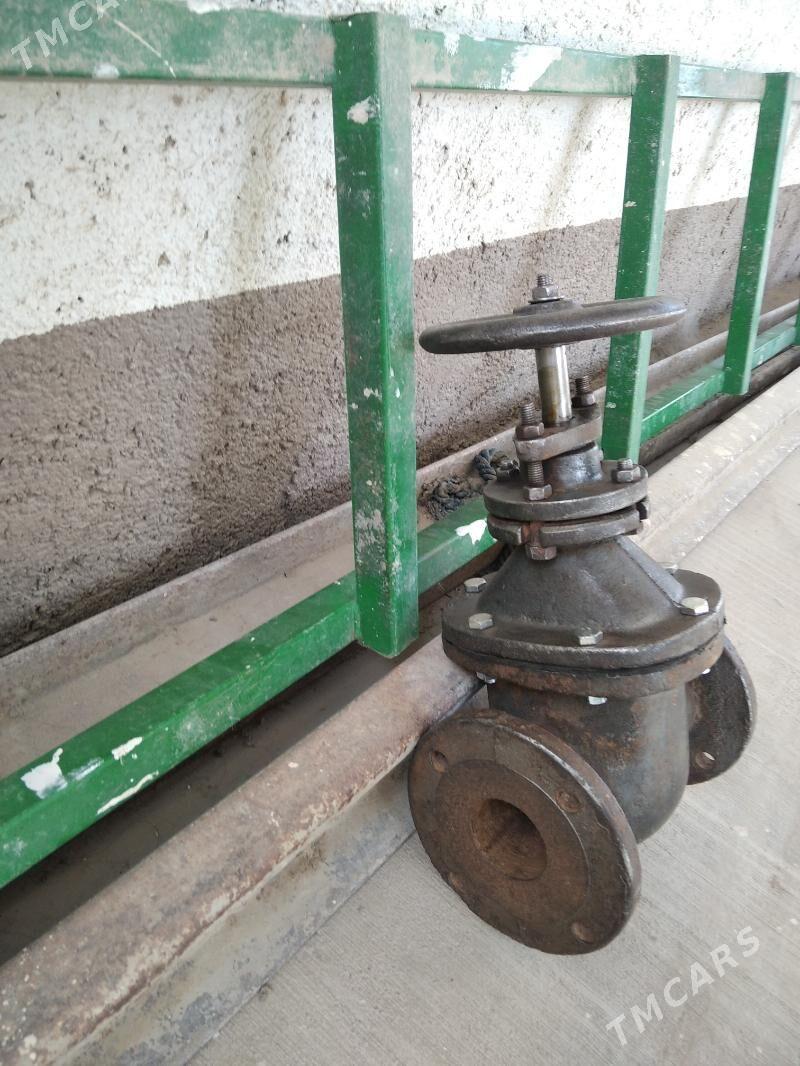 Zadwiska - Кака - img 3