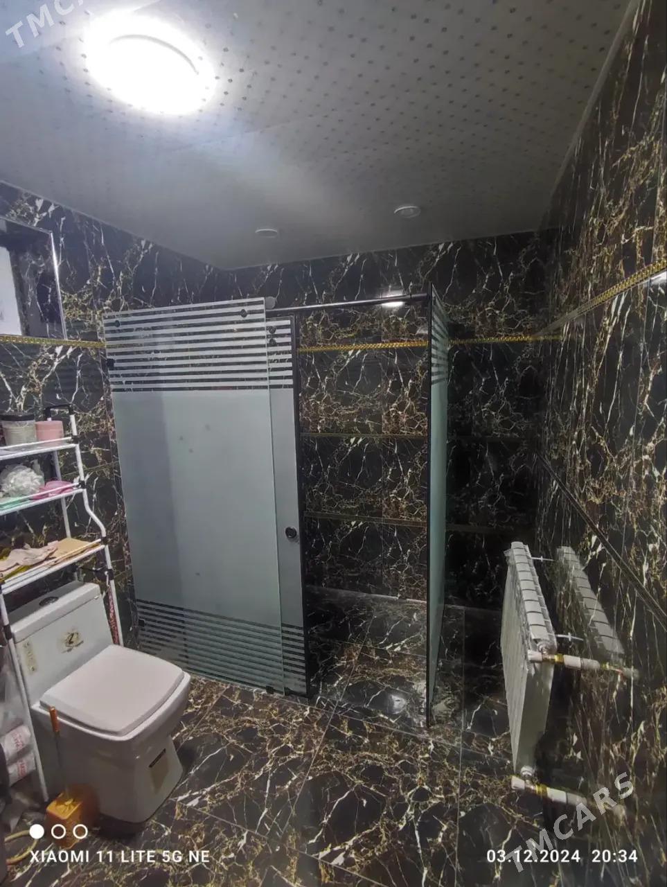 DUSH KABINA GURNAYAS И ВИТРАЖИ - Türkmenabat - img 4