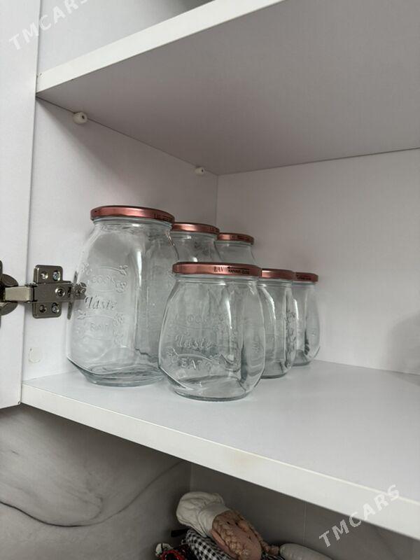 посуда - Ашхабад - img 4