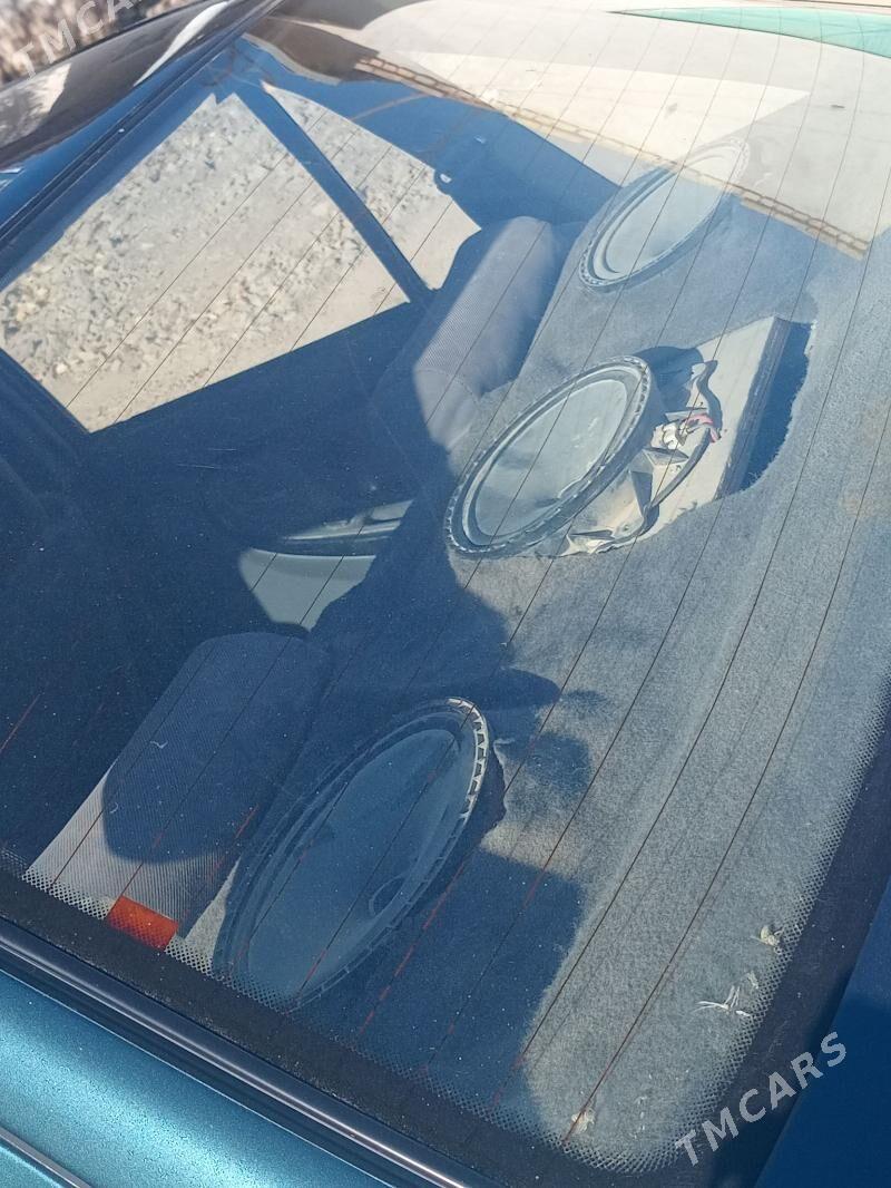 Daewoo Nexia 1995 - 30 000 TMT - Gurbansoltan Eje - img 2