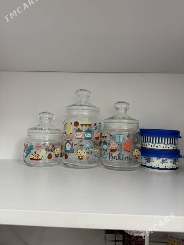 посуда - Ашхабад - img 3