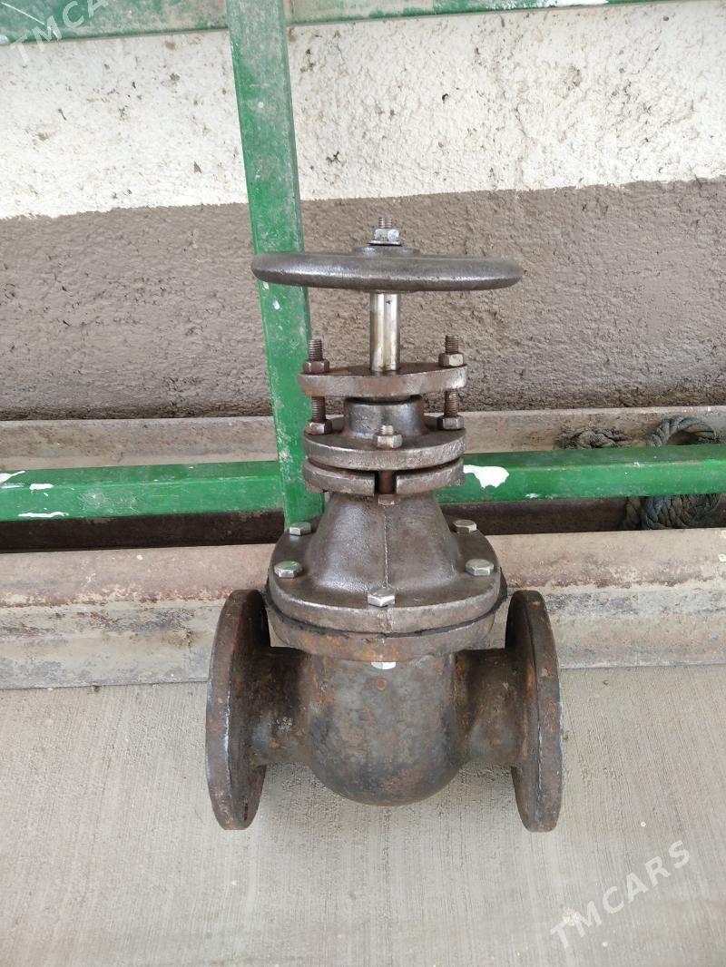 Zadwiska - Кака - img 4