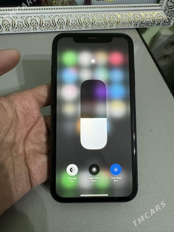 IPhone 11 - Daşoguz - img 3