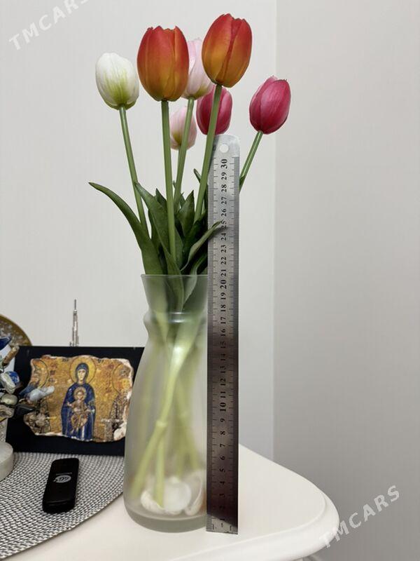 сувениры - Ашхабад - img 4