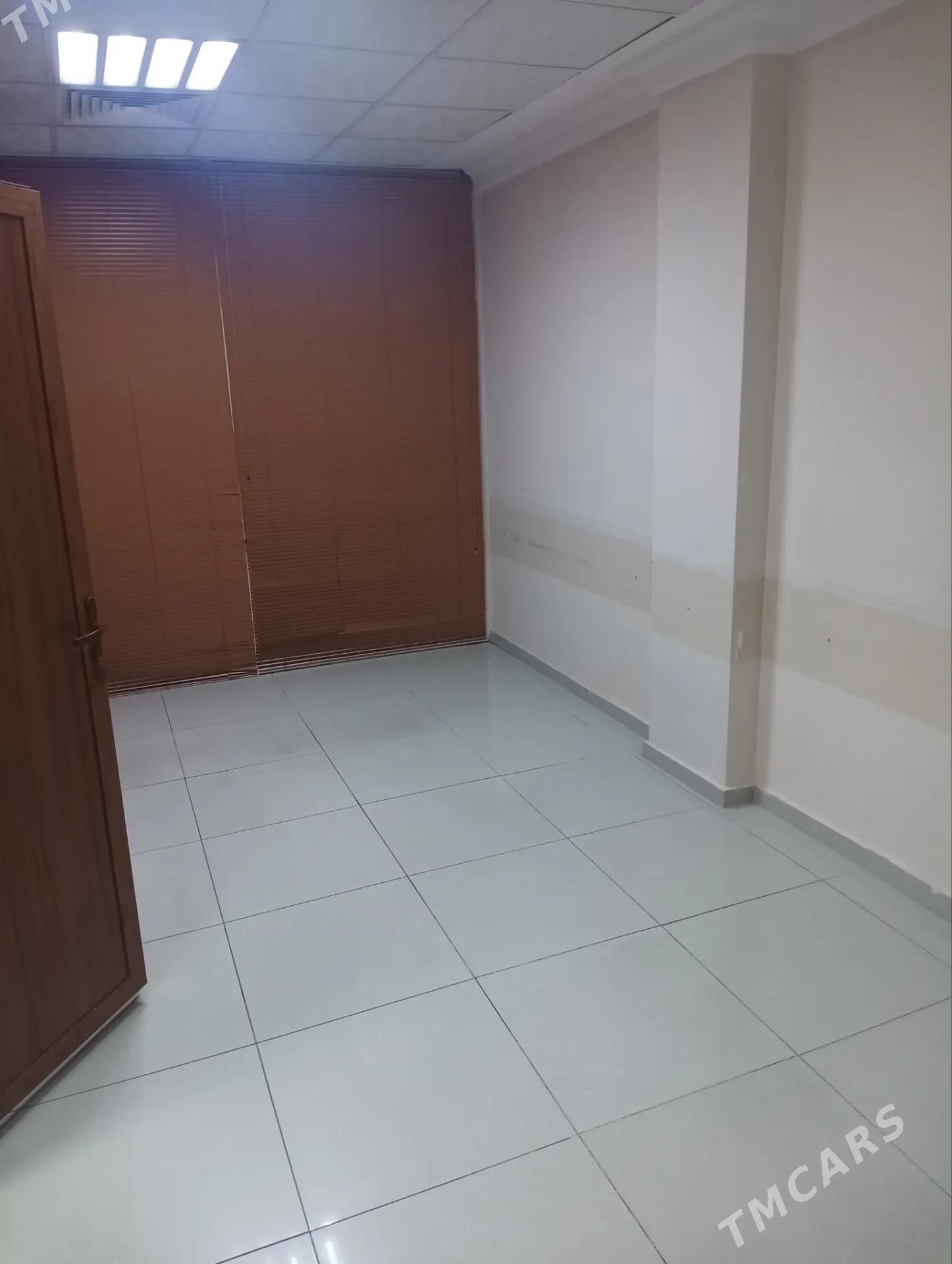 ofis - ул. Туркменбаши шаёлы (Ленина) - img 3