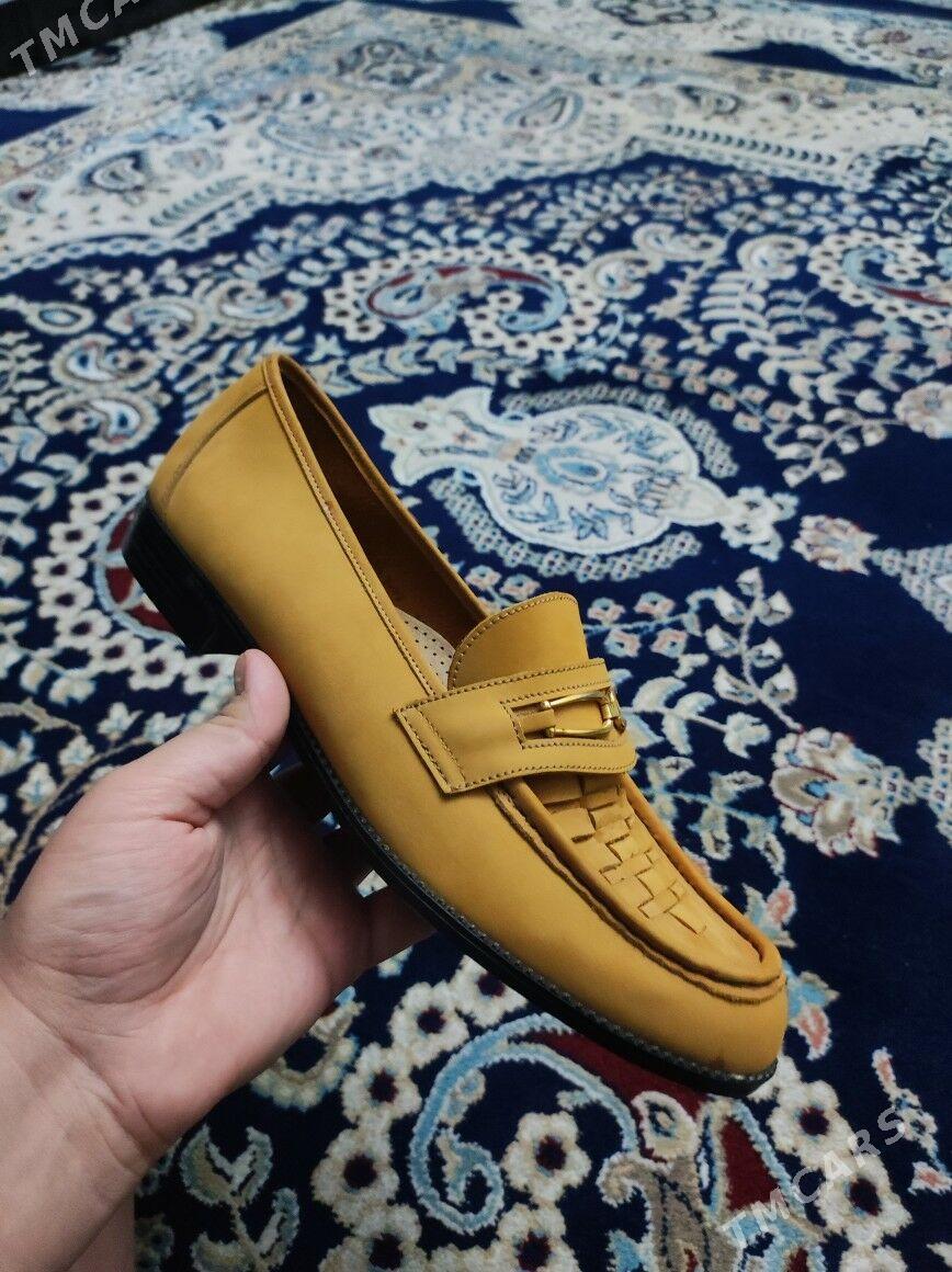 Svit açikili kowiş 1993y kowsi - Херрикгала - img 4