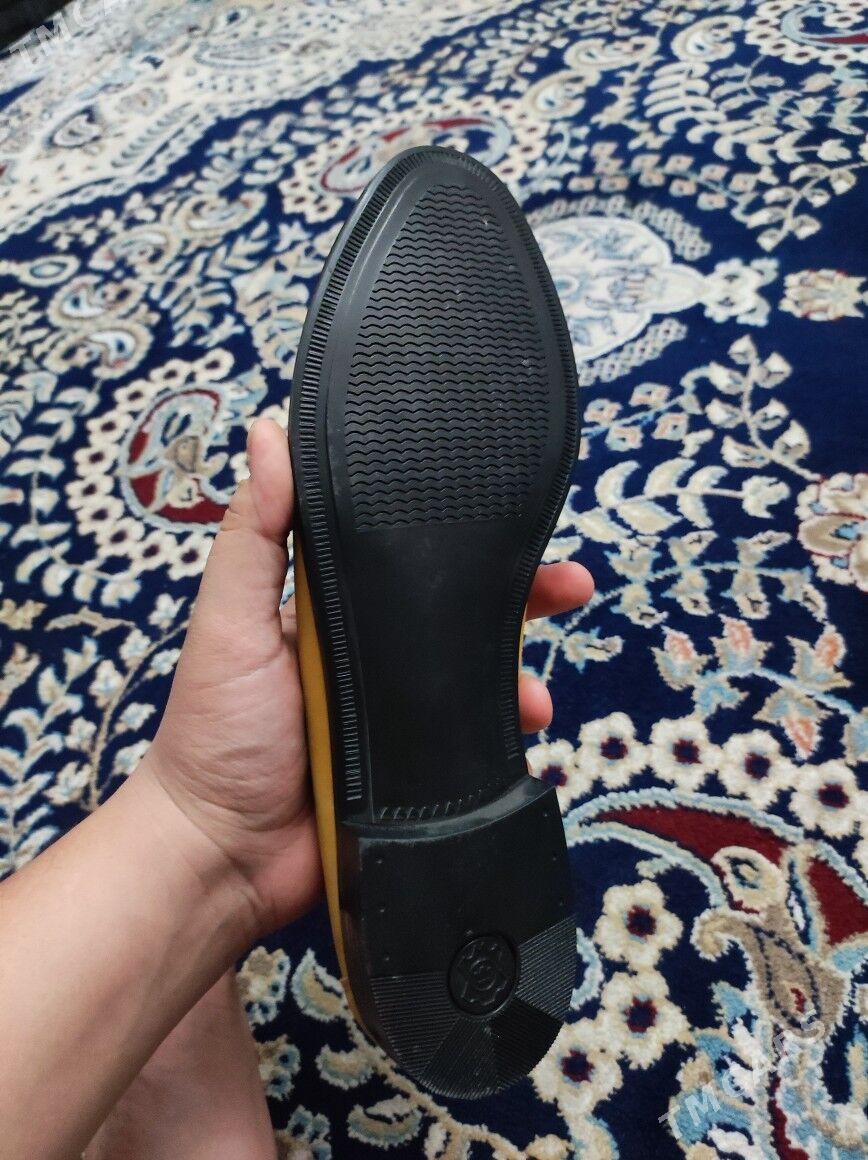 Svit açikili kowiş 1993y kowsi - Херрикгала - img 3