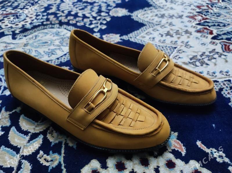 Svit açikili kowiş 1993y kowsi - Херрикгала - img 1