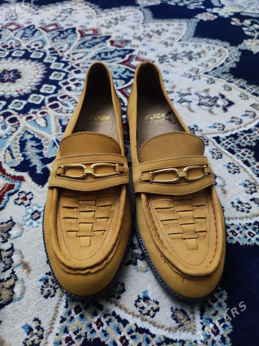 Svit açikili kowiş 1993y kowsi - Херрикгала - img 5