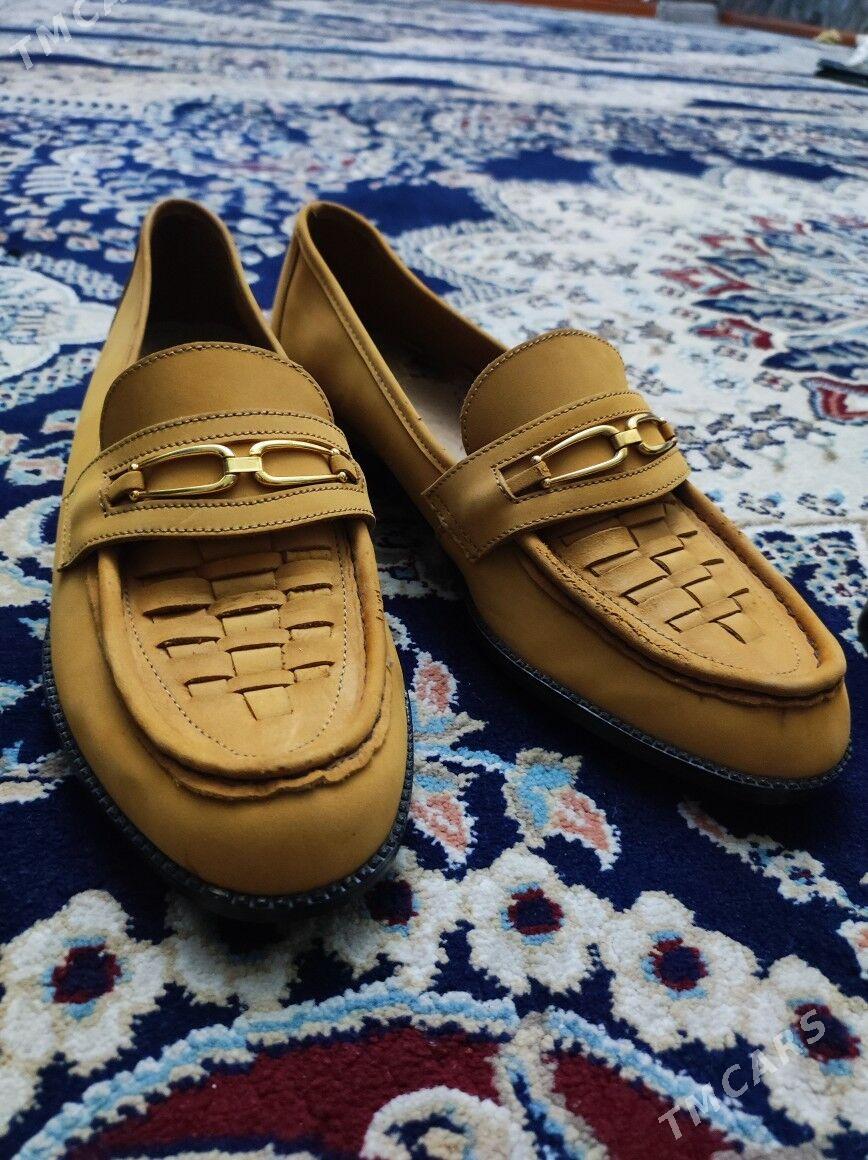 Svit açikili kowiş 1993y kowsi - Херрикгала - img 2