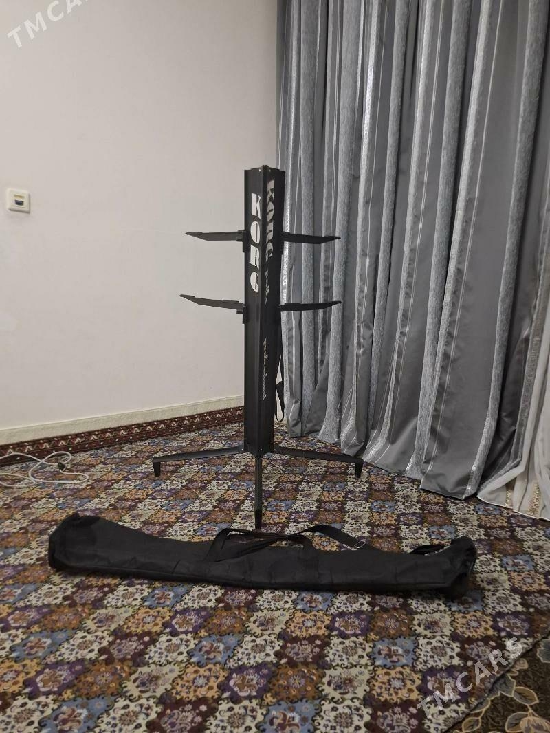 blok stoÿka - Мир 7 - img 2