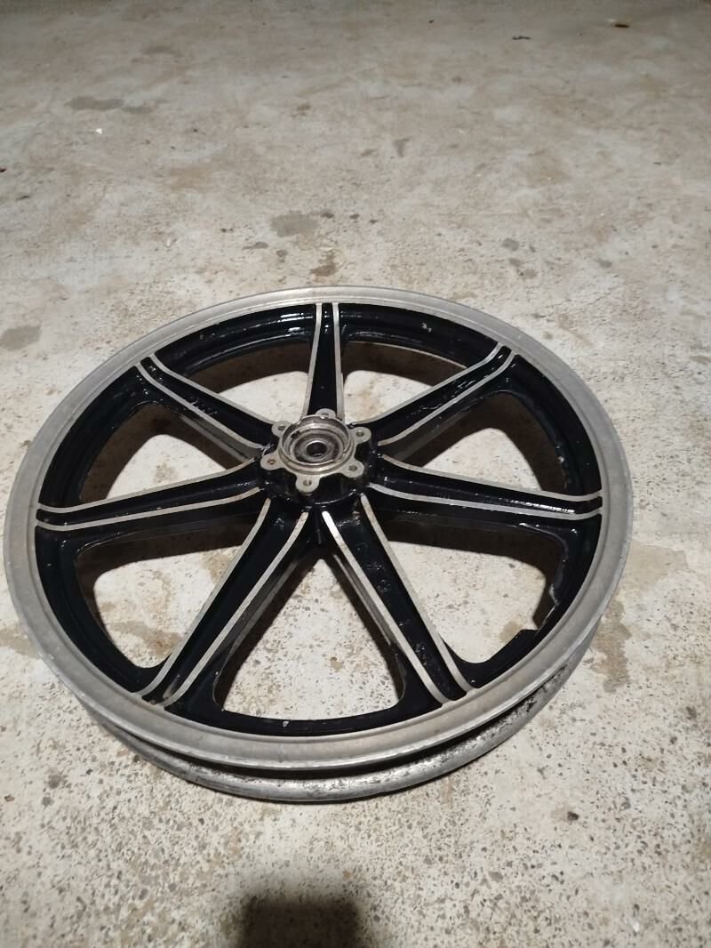 19 atanak disga 2 200 TMT - Ak bugdaý etraby - img 4