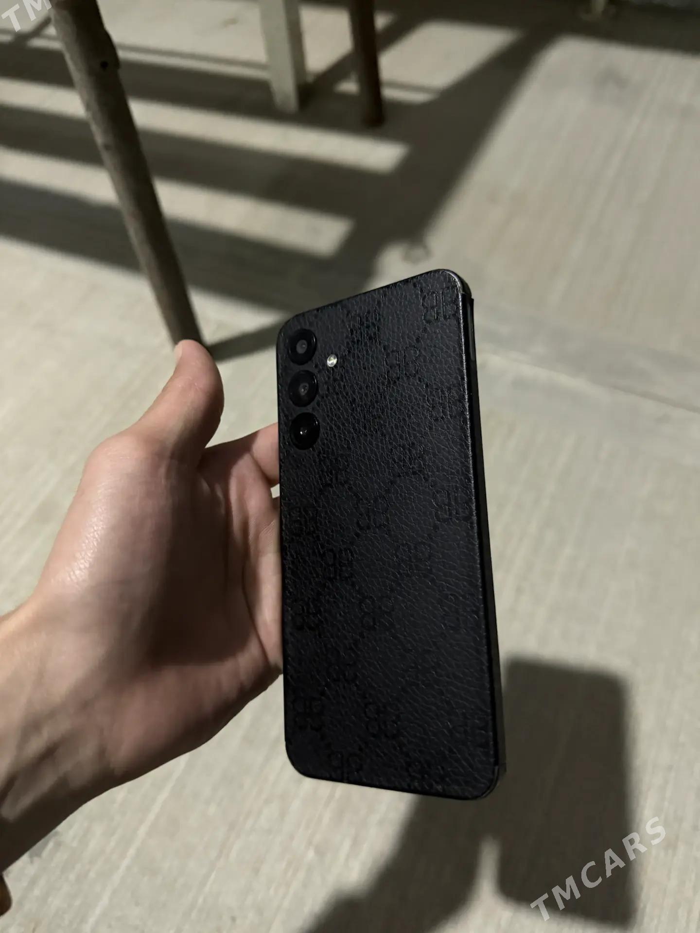 A 16 - Tejen - img 1