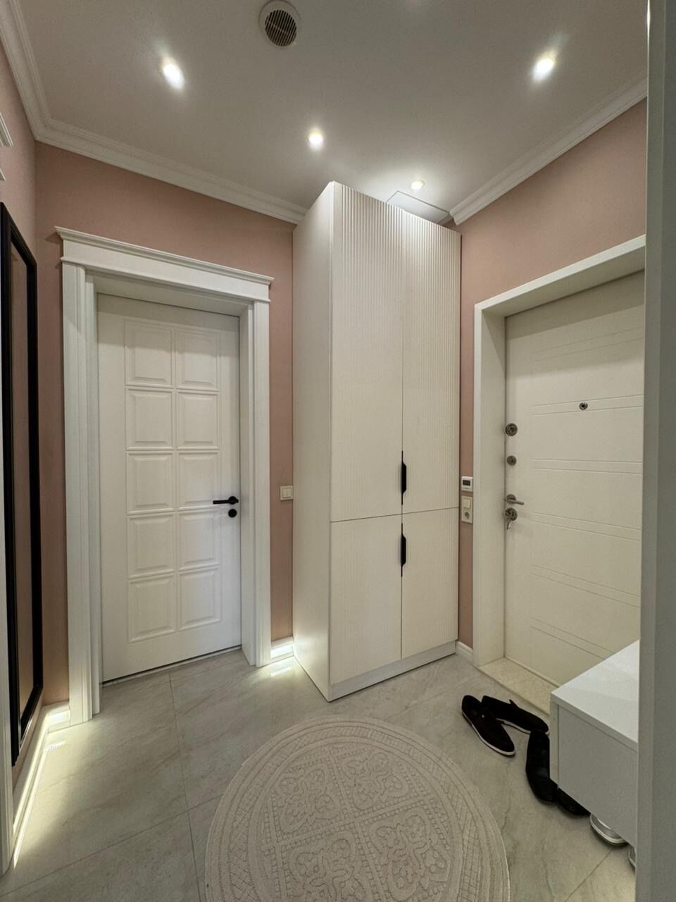 gurtly 1 komnat luxe jay 1etaj - Gurtly - img 6