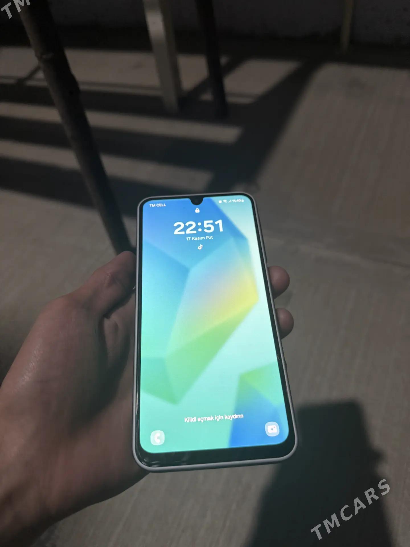 A 16 - Tejen - img 2