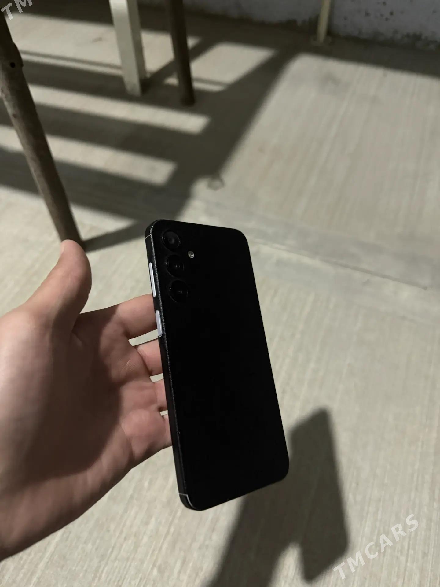 A 16 - Tejen - img 3