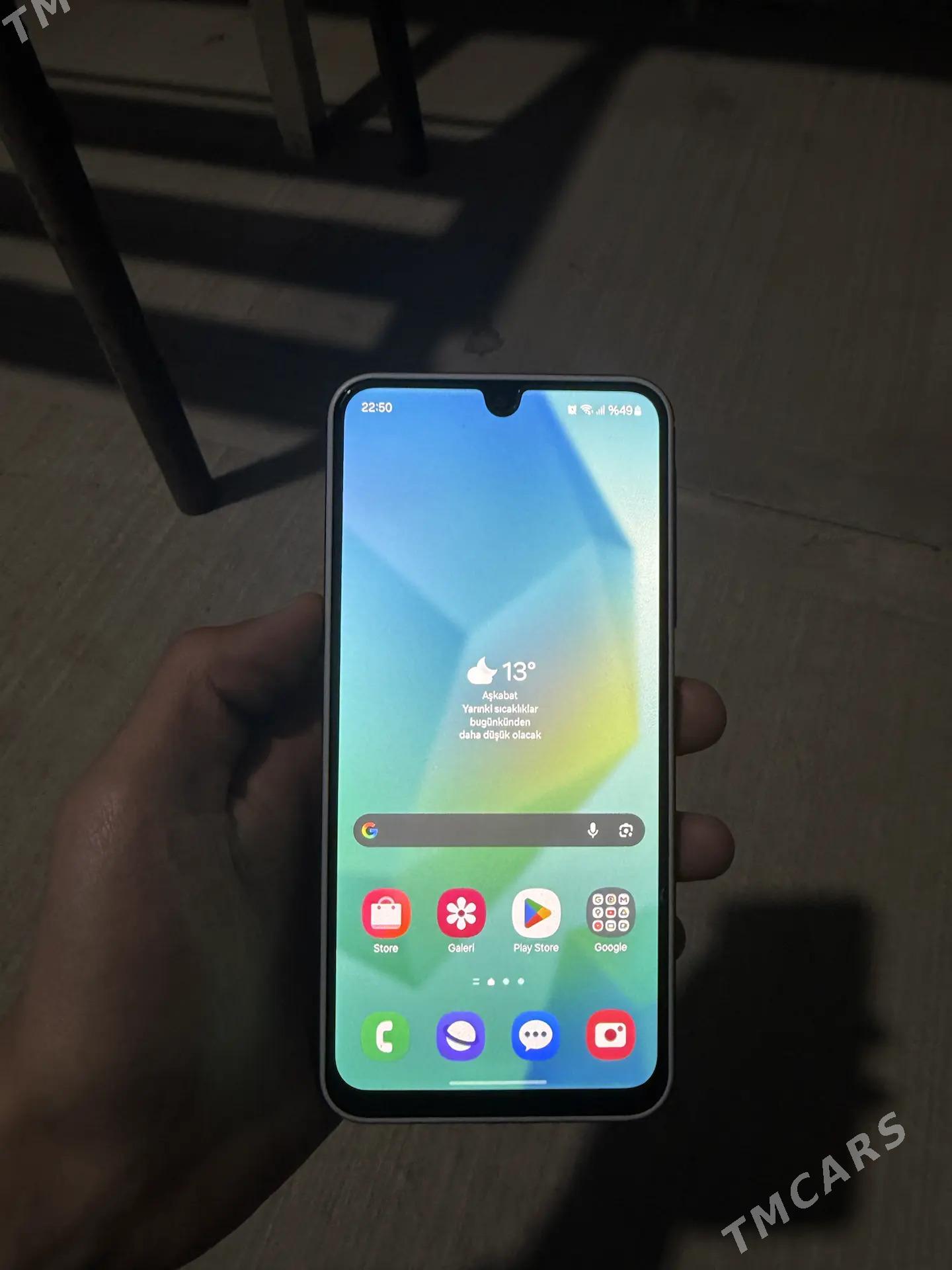 A 16 - Tejen - img 5