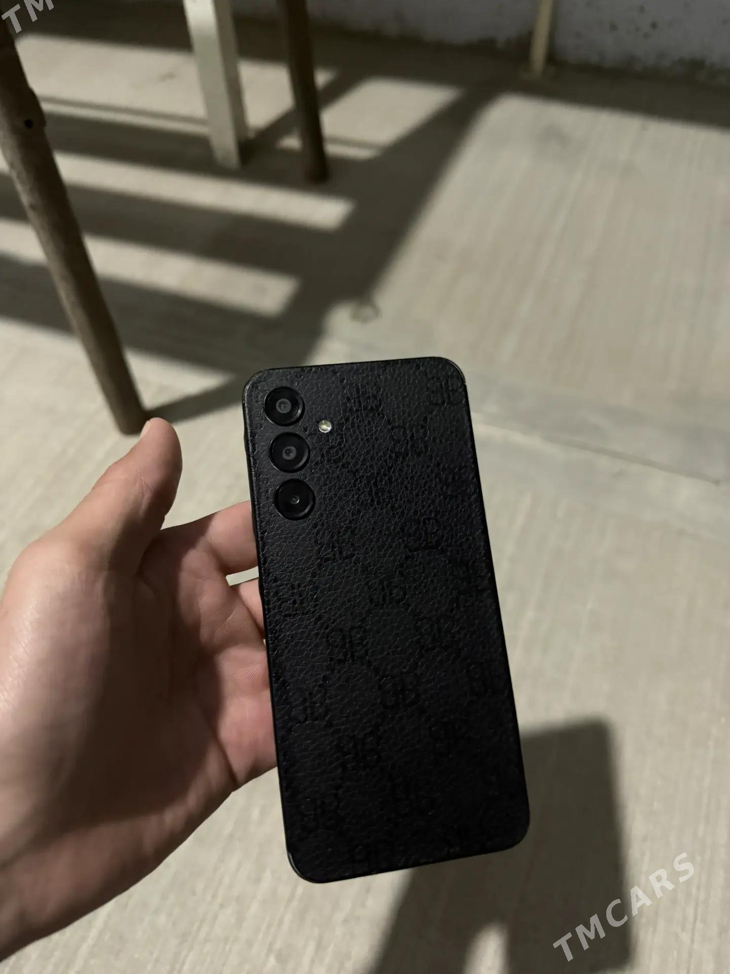 A 16 - Tejen - img 4