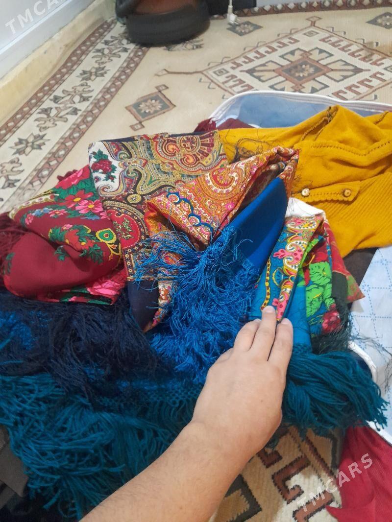 cargat - Балканабат - img 3