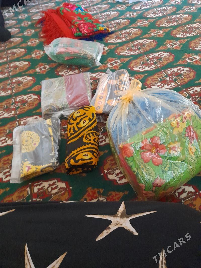 cargat - Балканабат - img 5