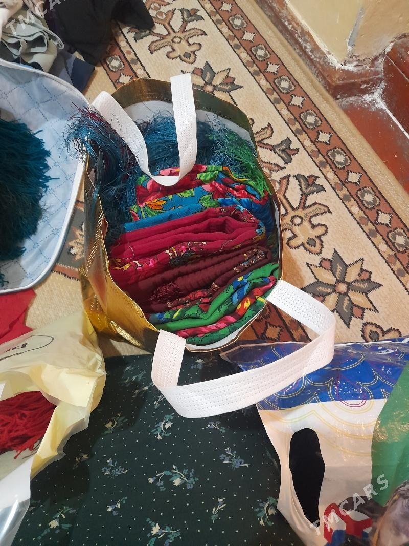 cargat - Балканабат - img 4