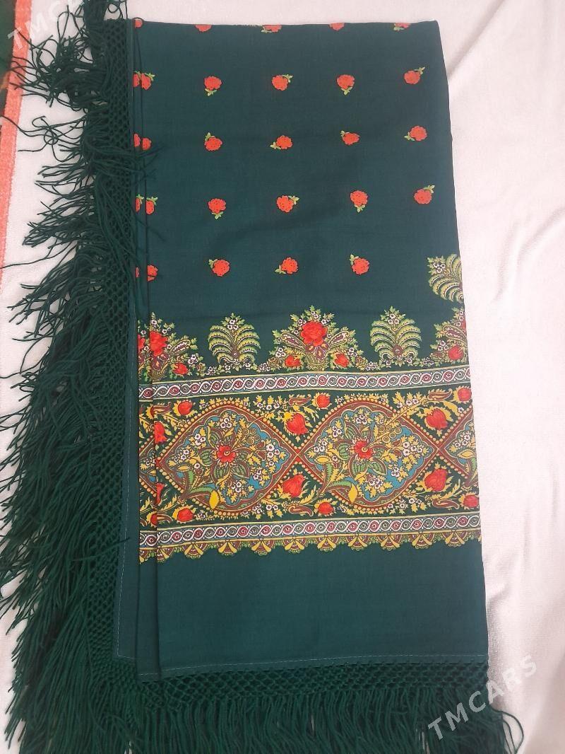 cargat - Балканабат - img 2