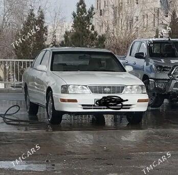 Toyota Avalon 1997 - 125 000 TMT - Kaka - img 4