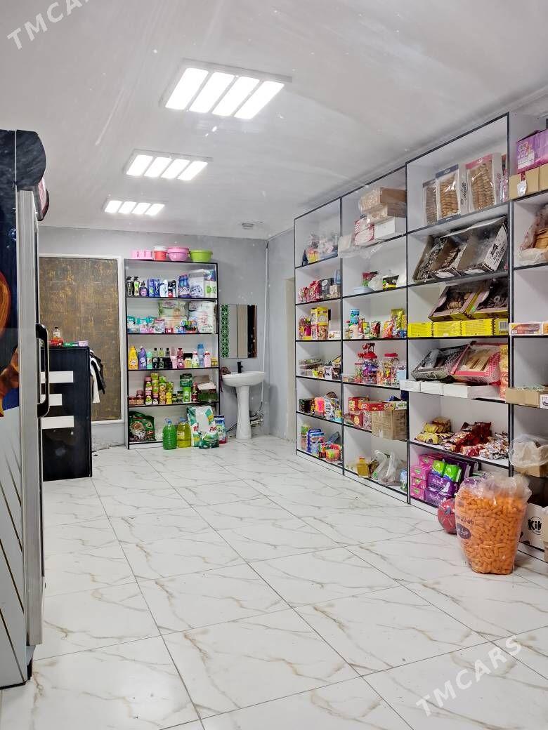 Arenda magazyn - Ашхабад - img 2